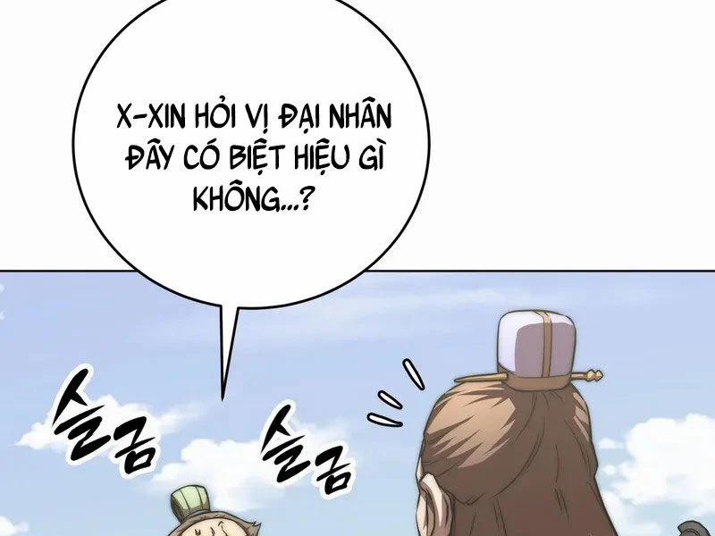 manhwax10.com - Truyện Manhwa Con Trai Của Gia Tộc Nam Cung Thế Gia Chương 63 Trang 209