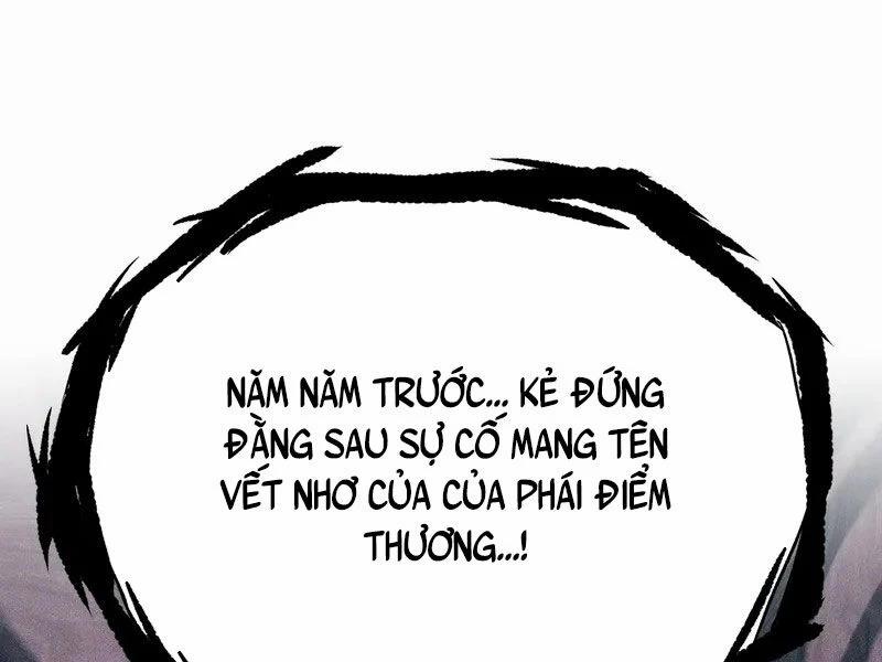 manhwax10.com - Truyện Manhwa Con Trai Của Gia Tộc Nam Cung Thế Gia Chương 63 Trang 217