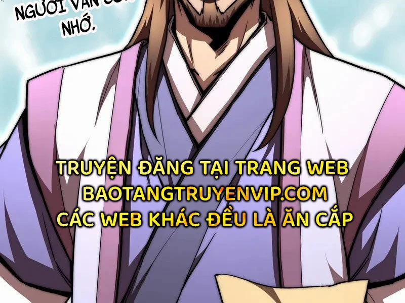 manhwax10.com - Truyện Manhwa Con Trai Của Gia Tộc Nam Cung Thế Gia Chương 63 Trang 221