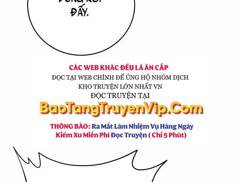 manhwax10.com - Truyện Manhwa Con Trai Của Gia Tộc Nam Cung Thế Gia Chương 63 Trang 227