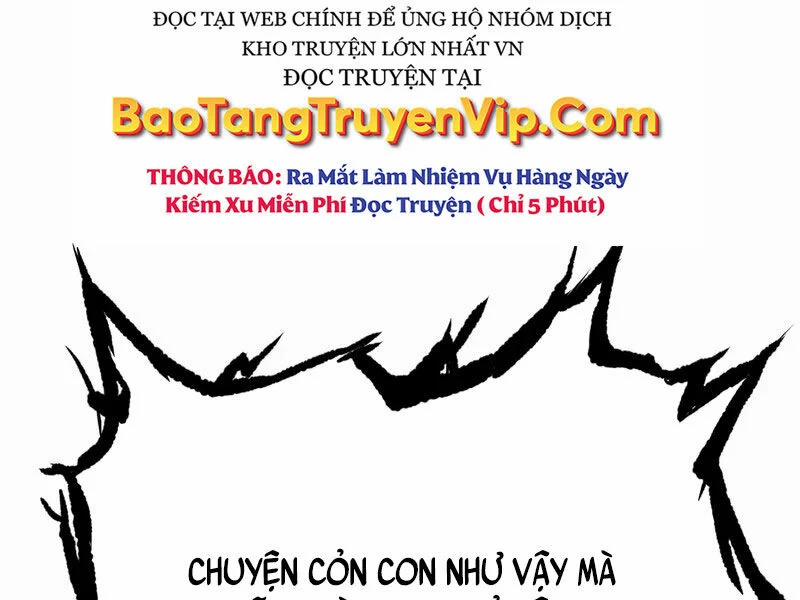 manhwax10.com - Truyện Manhwa Con Trai Của Gia Tộc Nam Cung Thế Gia Chương 63 Trang 235