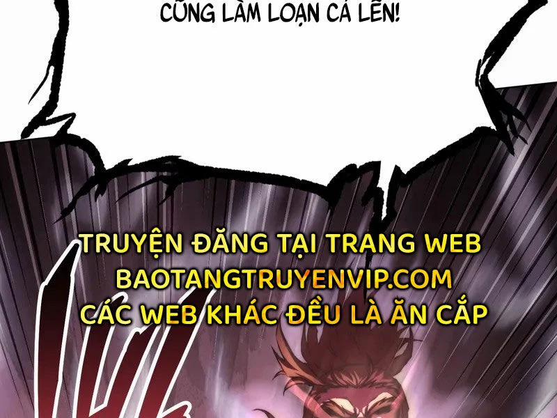 manhwax10.com - Truyện Manhwa Con Trai Của Gia Tộc Nam Cung Thế Gia Chương 63 Trang 236