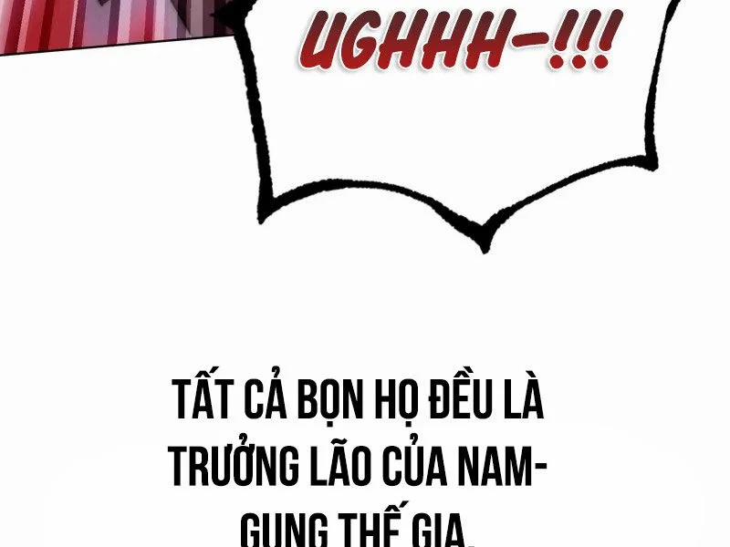 Con Trai Của Gia Tộc Nam Cung Thế Gia Chương 63 Trang 240