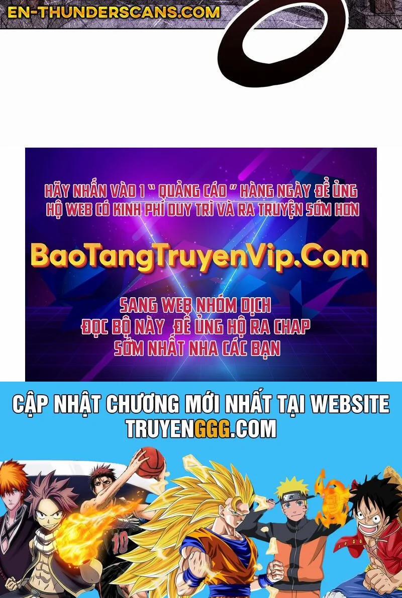 manhwax10.com - Truyện Manhwa Con Trai Của Gia Tộc Nam Cung Thế Gia Chương 63 Trang 248