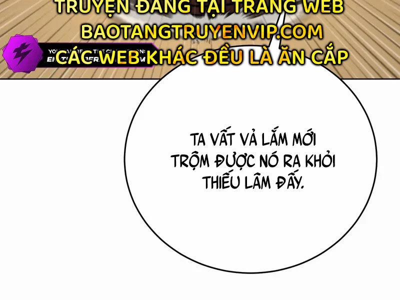 manhwax10.com - Truyện Manhwa Con Trai Của Gia Tộc Nam Cung Thế Gia Chương 63 Trang 4