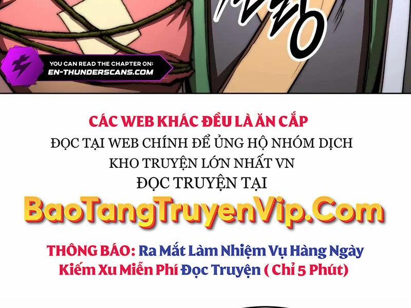 Con Trai Của Gia Tộc Nam Cung Thế Gia Chương 63 Trang 32