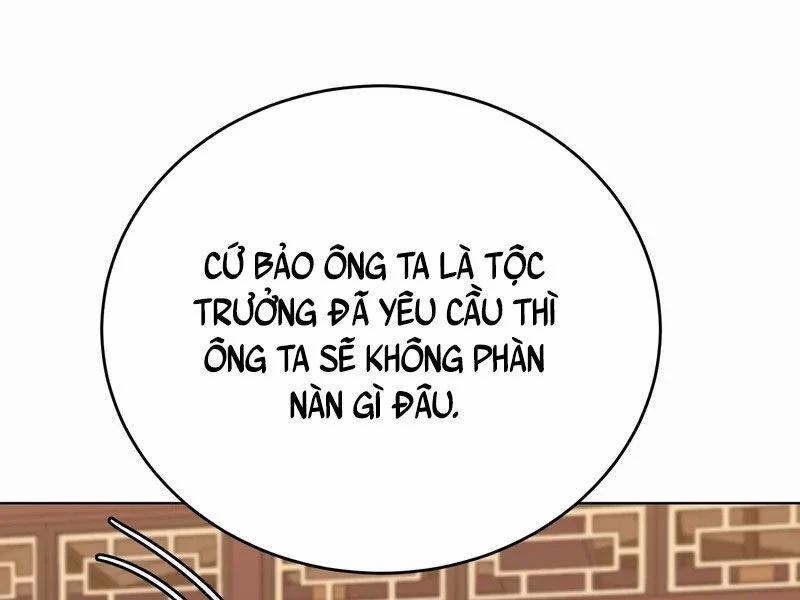 manhwax10.com - Truyện Manhwa Con Trai Của Gia Tộc Nam Cung Thế Gia Chương 63 Trang 37