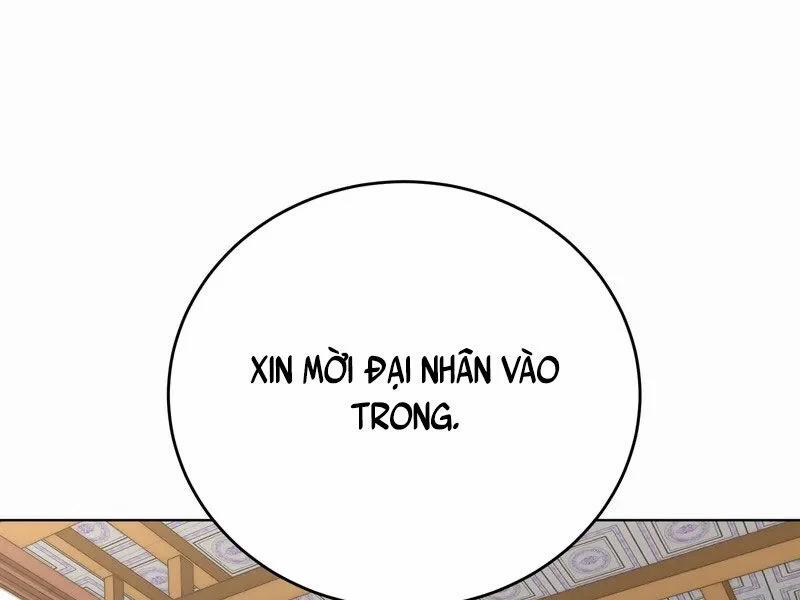 manhwax10.com - Truyện Manhwa Con Trai Của Gia Tộc Nam Cung Thế Gia Chương 63 Trang 41