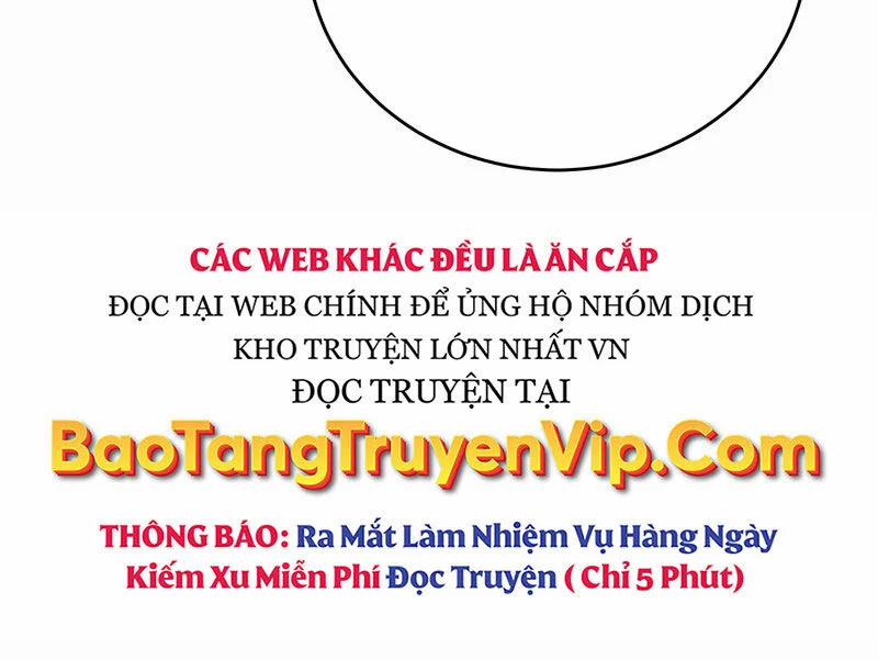 manhwax10.com - Truyện Manhwa Con Trai Của Gia Tộc Nam Cung Thế Gia Chương 63 Trang 47