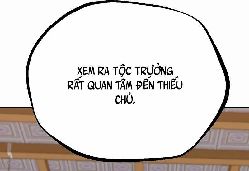 manhwax10.com - Truyện Manhwa Con Trai Của Gia Tộc Nam Cung Thế Gia Chương 63 Trang 58