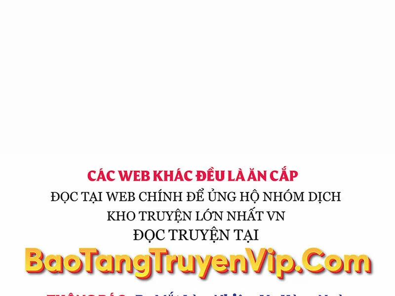 manhwax10.com - Truyện Manhwa Con Trai Của Gia Tộc Nam Cung Thế Gia Chương 63 Trang 65