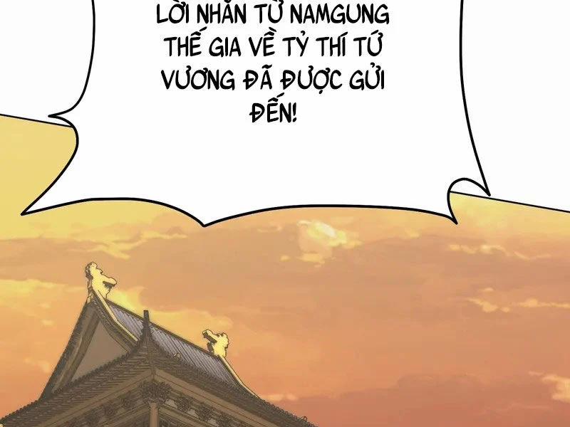 manhwax10.com - Truyện Manhwa Con Trai Của Gia Tộc Nam Cung Thế Gia Chương 63 Trang 67