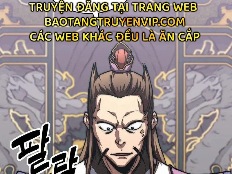 manhwax10.com - Truyện Manhwa Con Trai Của Gia Tộc Nam Cung Thế Gia Chương 63 Trang 71