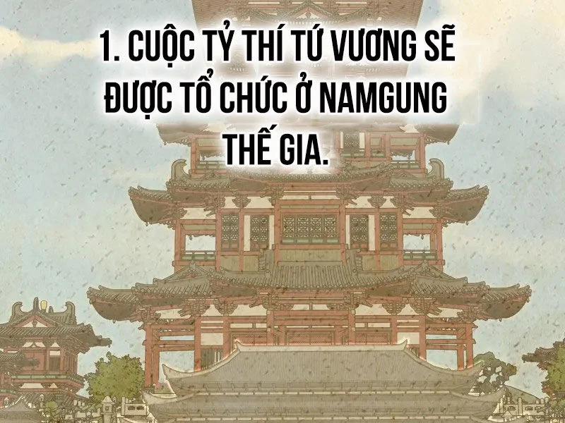 Con Trai Của Gia Tộc Nam Cung Thế Gia Chương 63 Trang 75