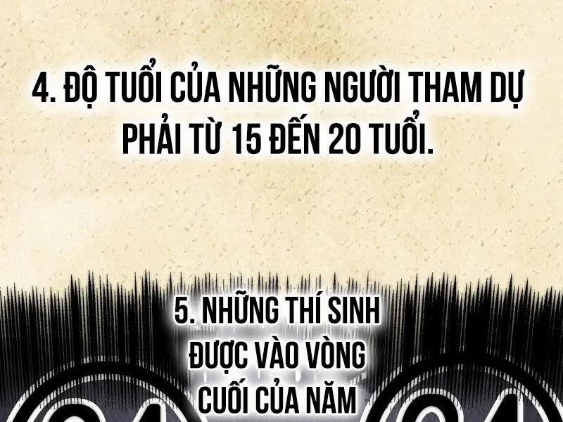 Con Trai Của Gia Tộc Nam Cung Thế Gia Chương 63 Trang 78