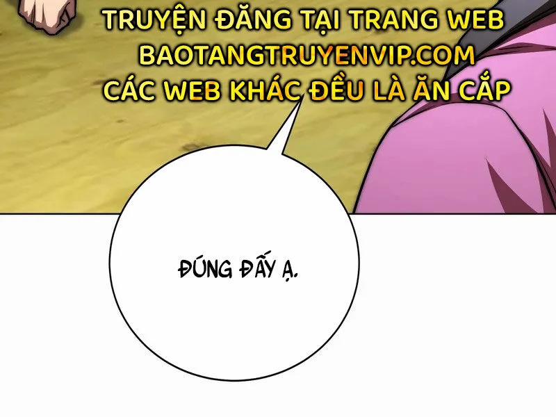 manhwax10.com - Truyện Manhwa Con Trai Của Gia Tộc Nam Cung Thế Gia Chương 63 Trang 95