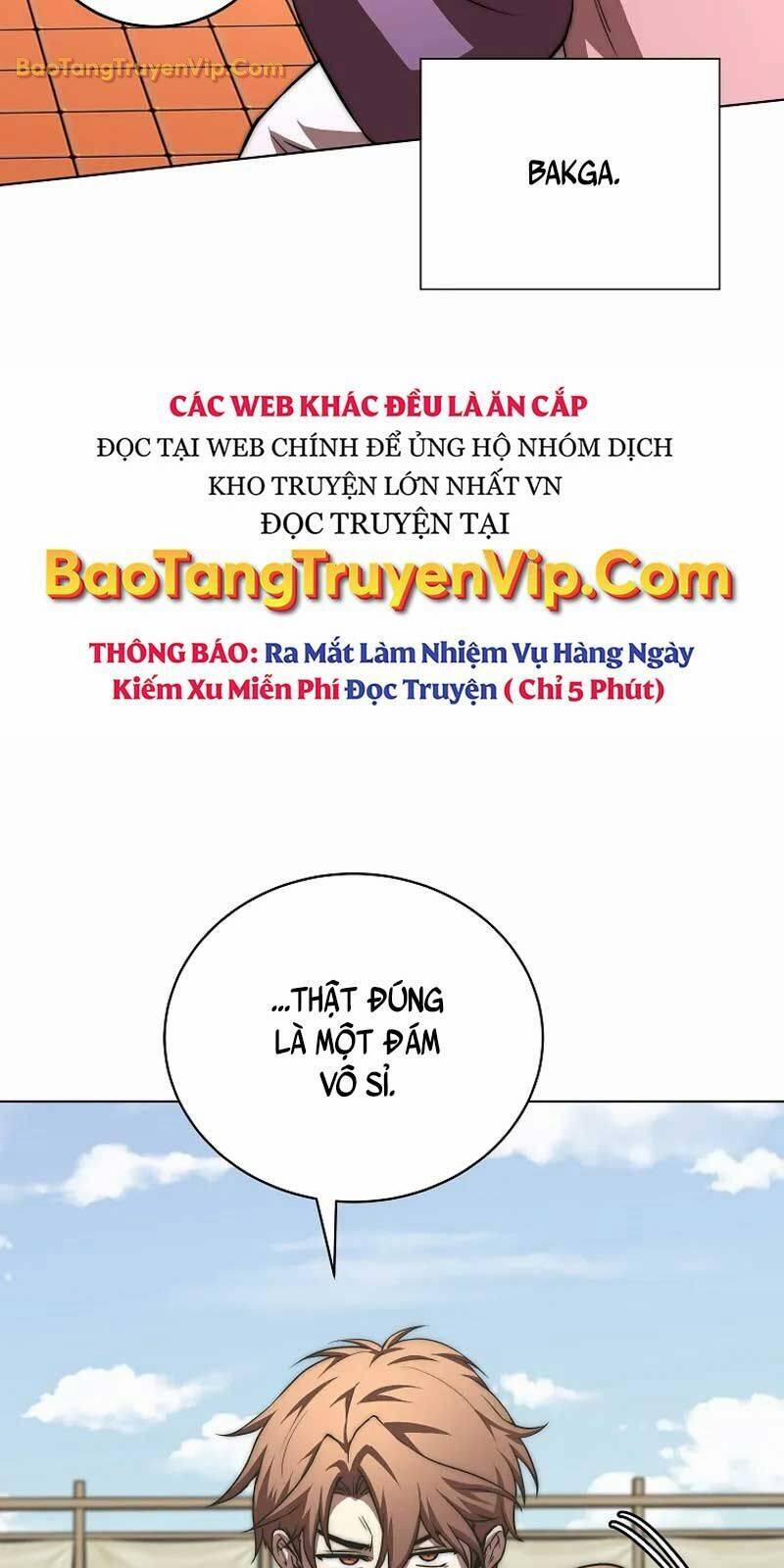 manhwax10.com - Truyện Manhwa Con Trai Của Gia Tộc Nam Cung Thế Gia Chương 64 Trang 60