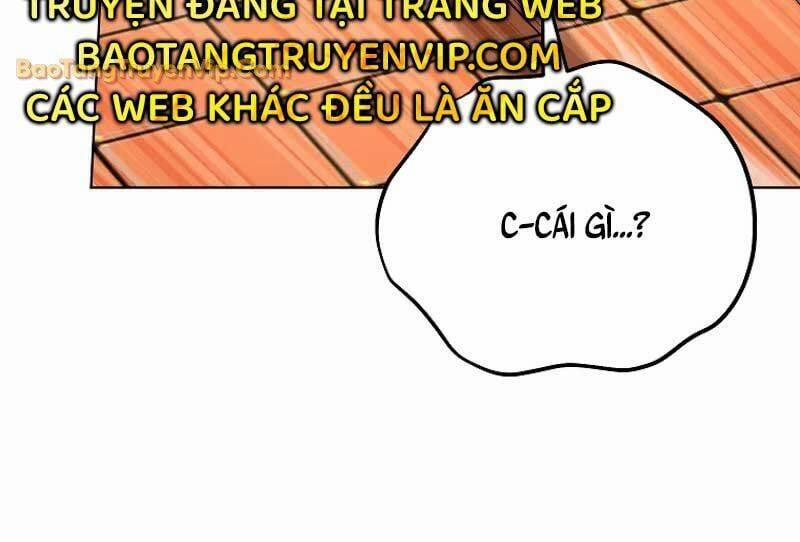 manhwax10.com - Truyện Manhwa Con Trai Của Gia Tộc Nam Cung Thế Gia Chương 64 Trang 71