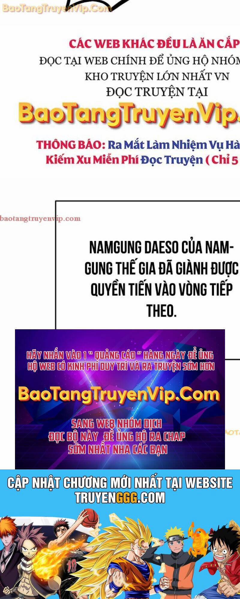 manhwax10.com - Truyện Manhwa Con Trai Của Gia Tộc Nam Cung Thế Gia Chương 65 Trang 98