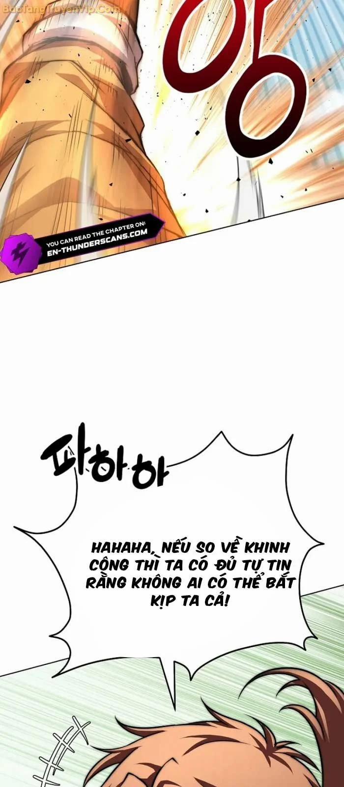 manhwax10.com - Truyện Manhwa Con Trai Của Gia Tộc Nam Cung Thế Gia Chương 66 Trang 30