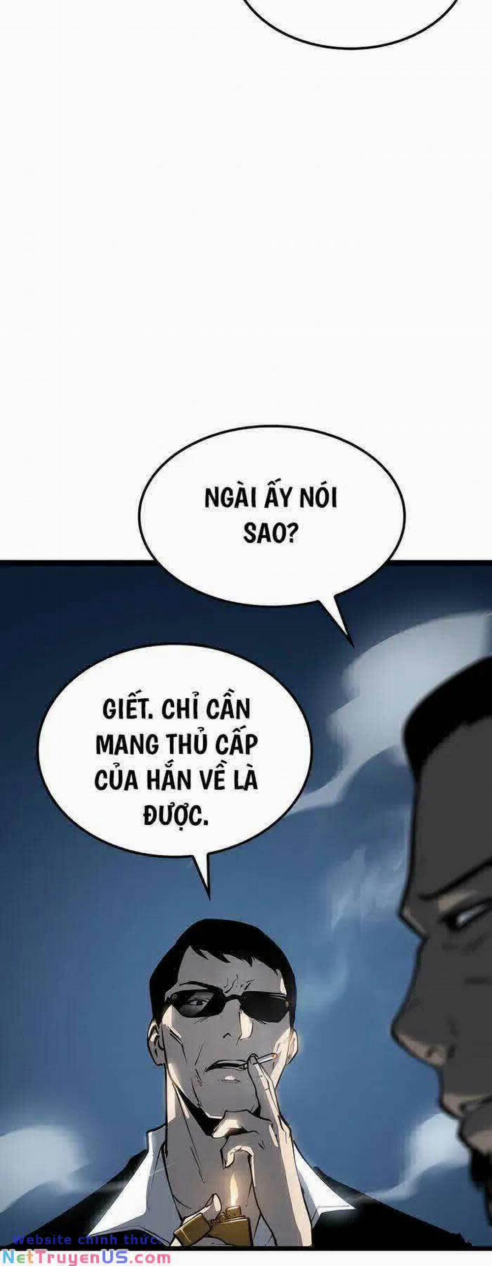 manhwax10.com - Truyện Manhwa Con Trai Út Của Bá Tước Là Một Người Chơi Chương 1 Trang 101