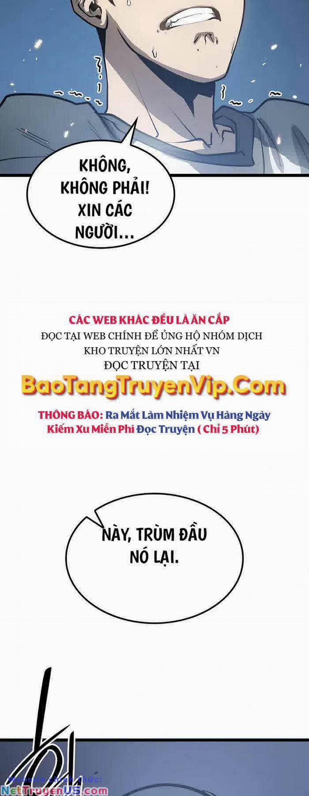 manhwax10.com - Truyện Manhwa Con Trai Út Của Bá Tước Là Một Người Chơi Chương 1 Trang 105