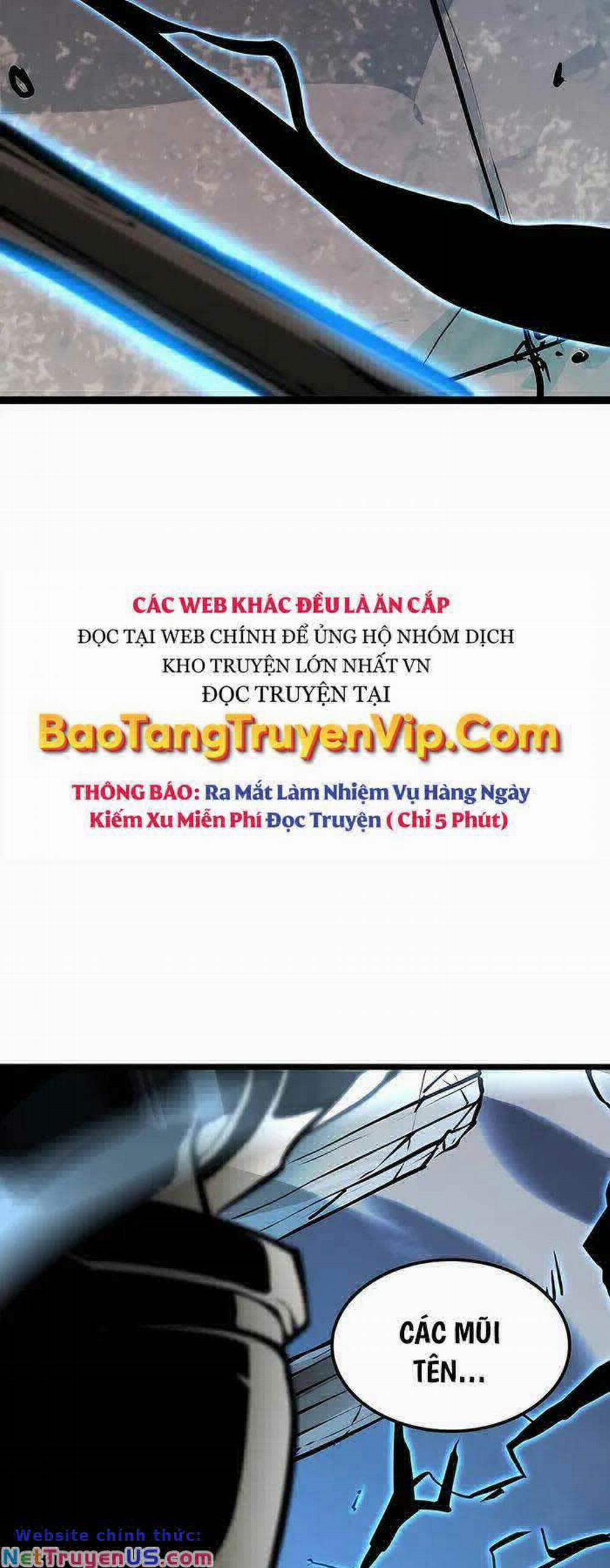 manhwax10.com - Truyện Manhwa Con Trai Út Của Bá Tước Là Một Người Chơi Chương 1 Trang 35