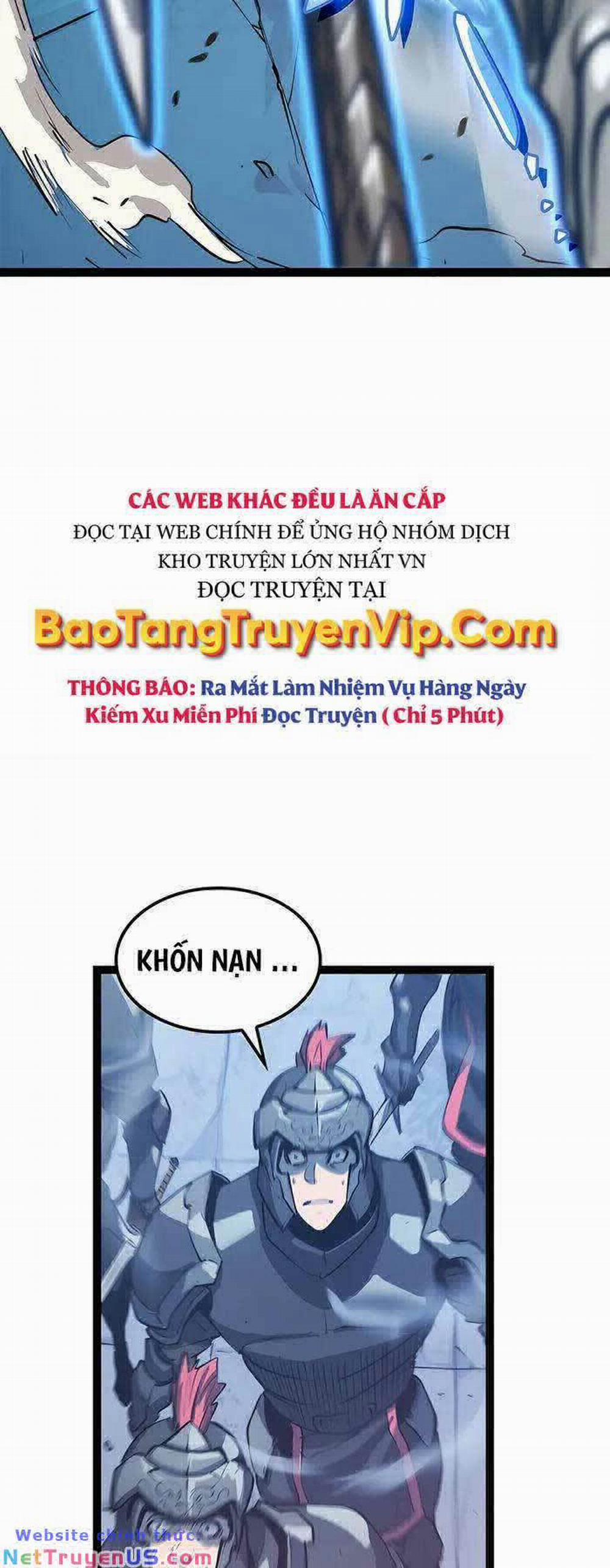 manhwax10.com - Truyện Manhwa Con Trai Út Của Bá Tước Là Một Người Chơi Chương 1 Trang 48