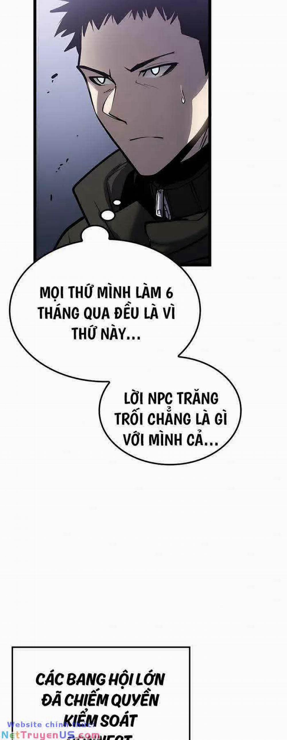 manhwax10.com - Truyện Manhwa Con Trai Út Của Bá Tước Là Một Người Chơi Chương 1 Trang 82