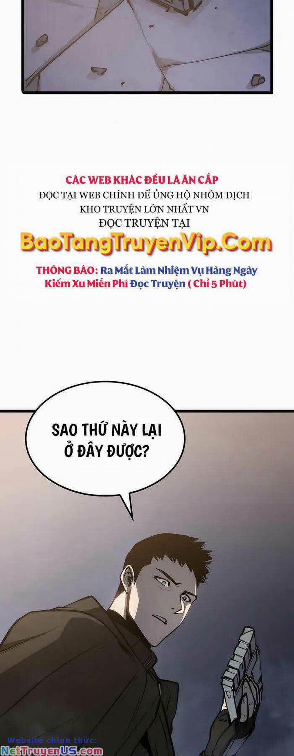 manhwax10.com - Truyện Manhwa Con Trai Út Của Bá Tước Là Một Người Chơi Chương 1 Trang 87