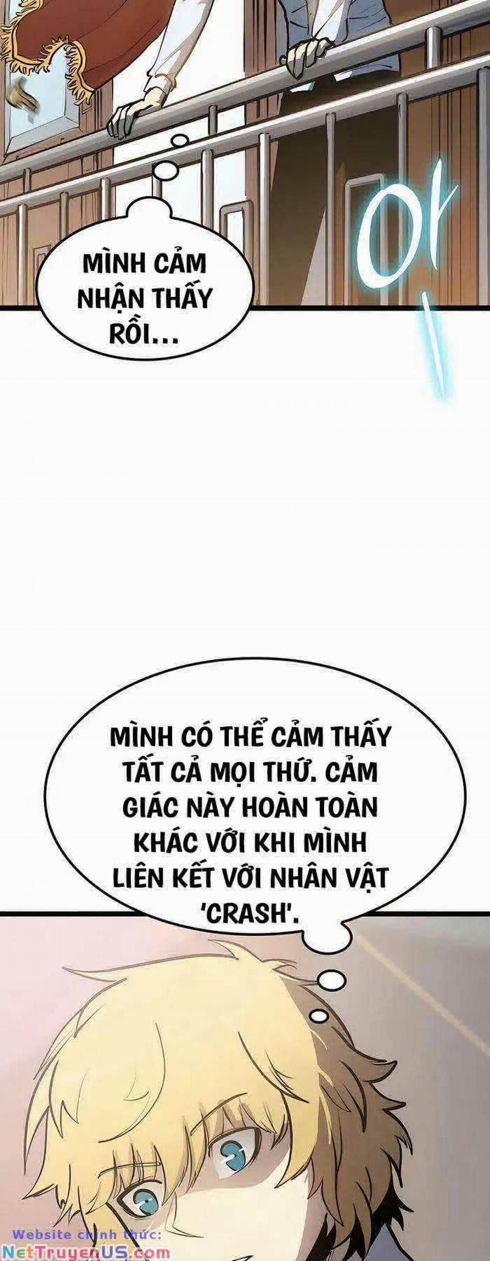 manhwax10.com - Truyện Manhwa Con Trai Út Của Bá Tước Là Một Người Chơi Chương 2 Trang 3