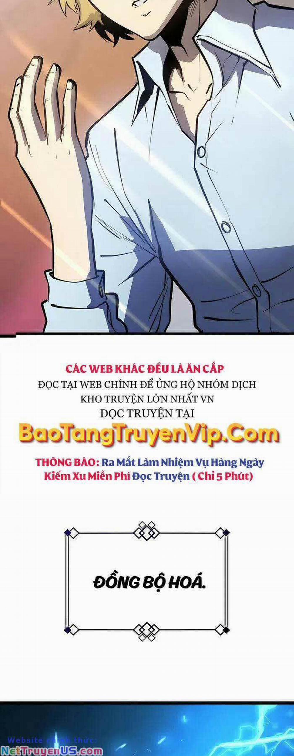 manhwax10.com - Truyện Manhwa Con Trai Út Của Bá Tước Là Một Người Chơi Chương 2 Trang 4