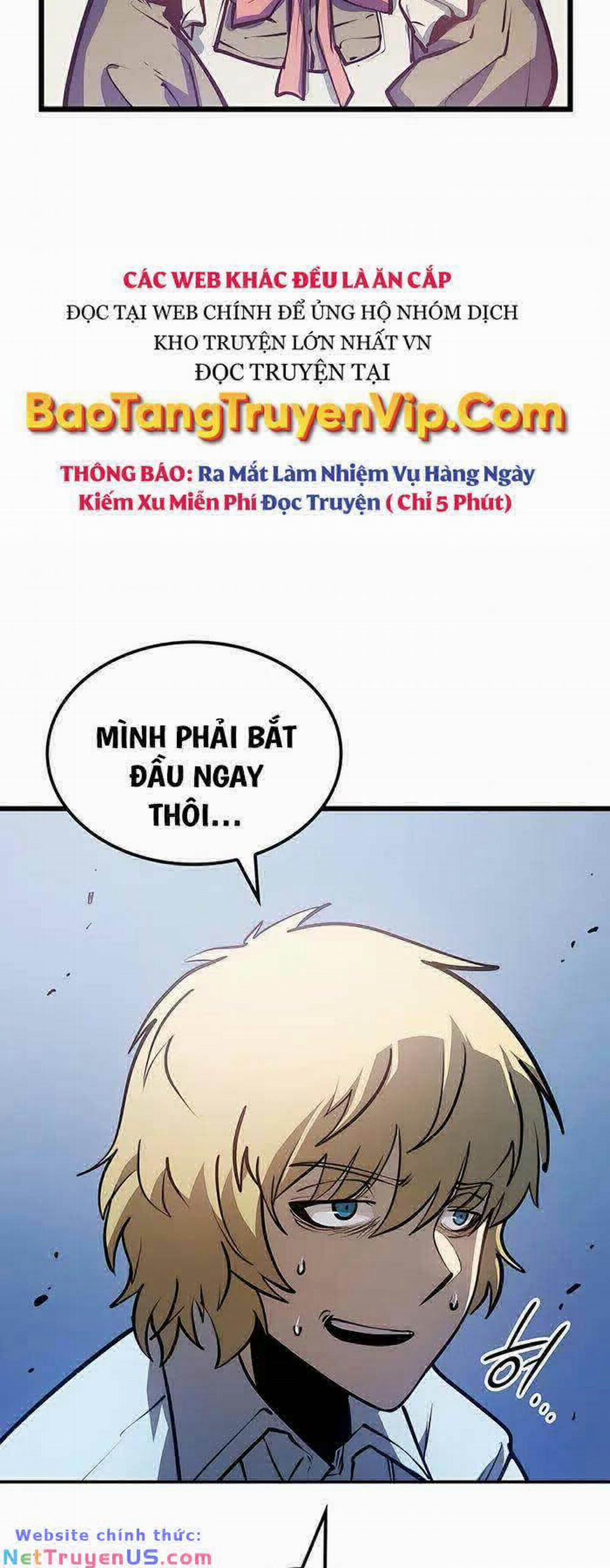 manhwax10.com - Truyện Manhwa Con Trai Út Của Bá Tước Là Một Người Chơi Chương 2 Trang 39