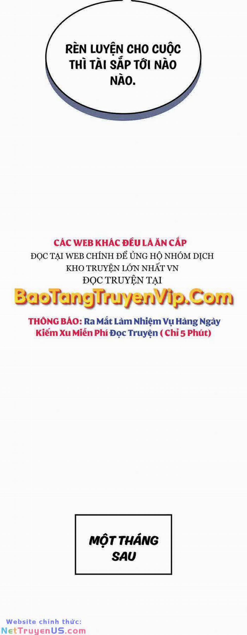 manhwax10.com - Truyện Manhwa Con Trai Út Của Bá Tước Là Một Người Chơi Chương 2 Trang 40