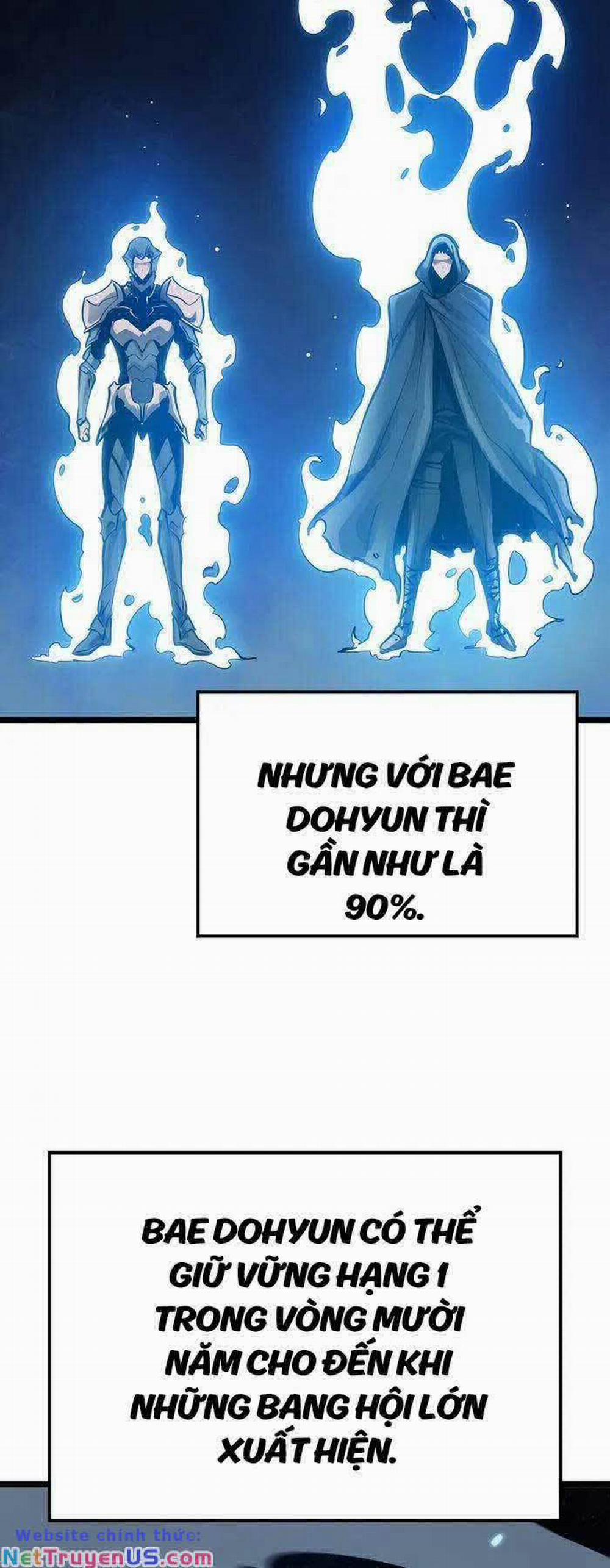 manhwax10.com - Truyện Manhwa Con Trai Út Của Bá Tước Là Một Người Chơi Chương 2 Trang 6