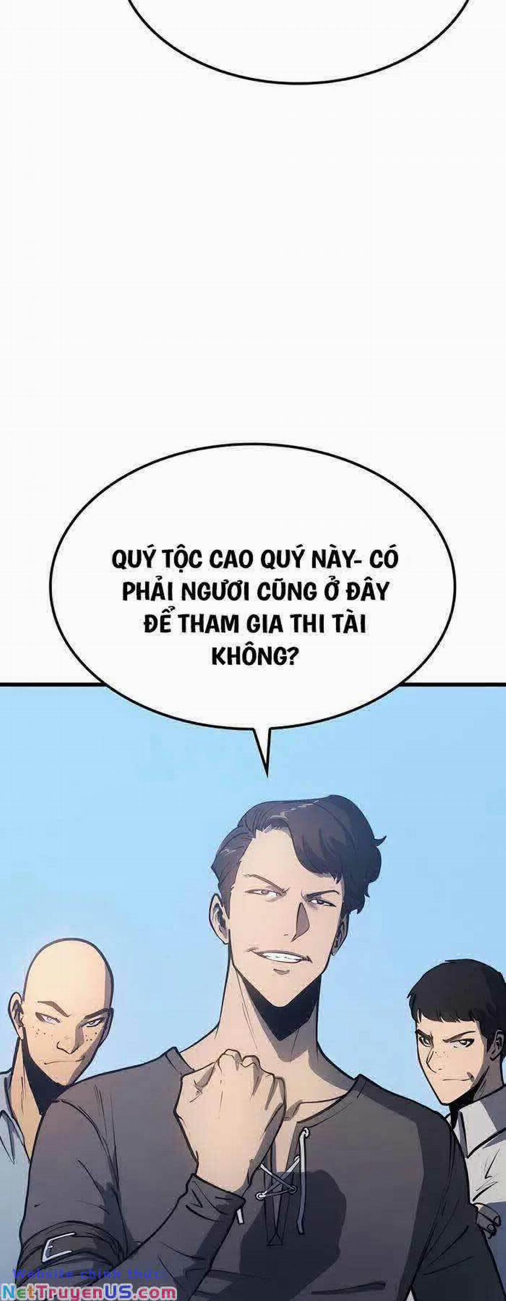 manhwax10.com - Truyện Manhwa Con Trai Út Của Bá Tước Là Một Người Chơi Chương 2 Trang 52