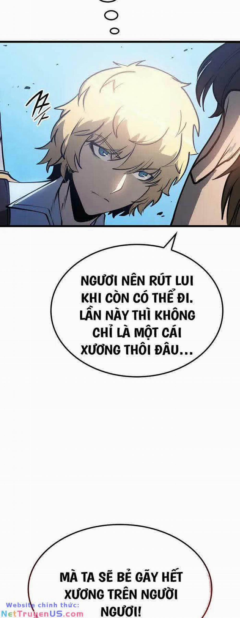 manhwax10.com - Truyện Manhwa Con Trai Út Của Bá Tước Là Một Người Chơi Chương 2 Trang 58