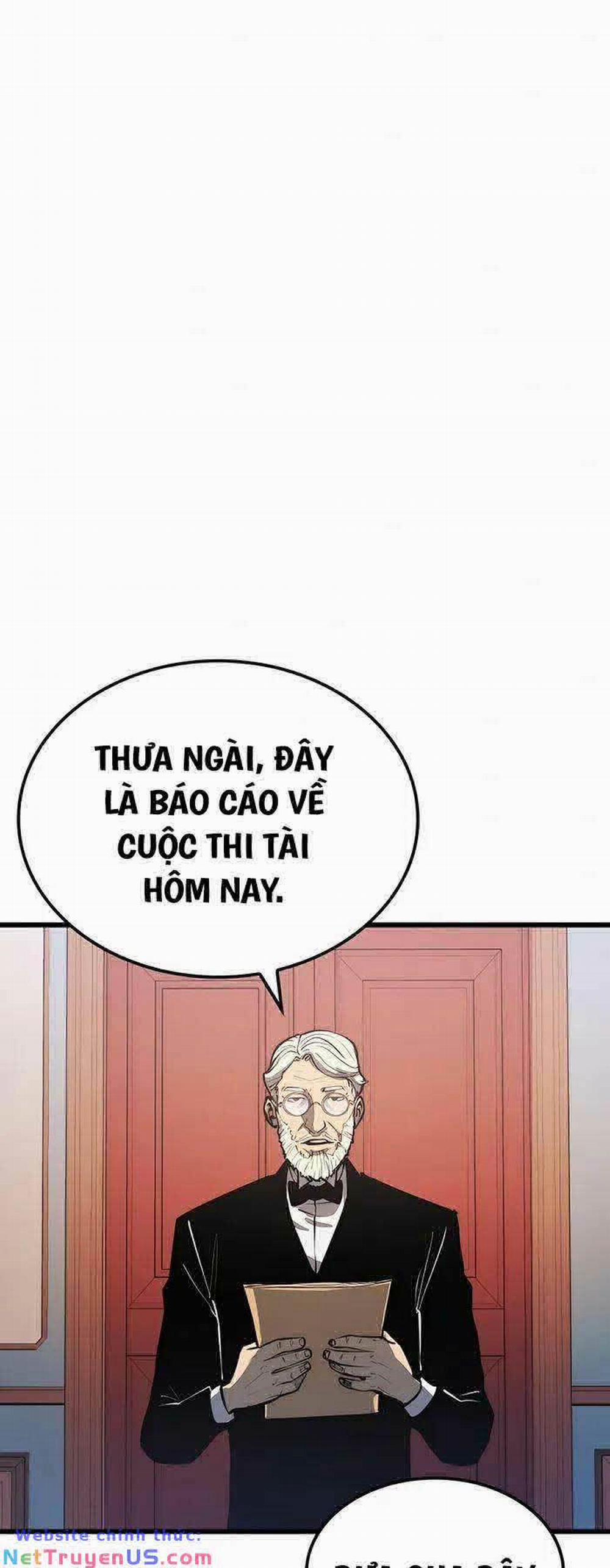 manhwax10.com - Truyện Manhwa Con Trai Út Của Bá Tước Là Một Người Chơi Chương 2 Trang 65