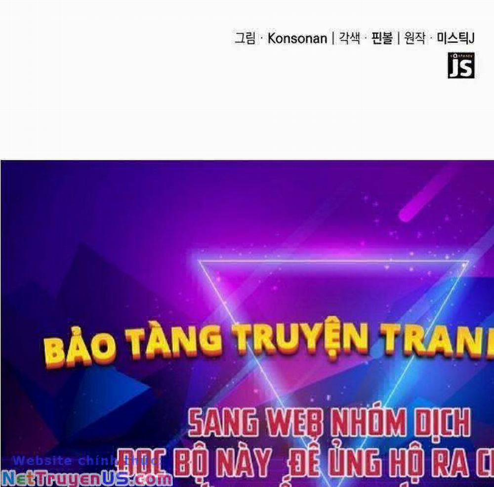 manhwax10.com - Truyện Manhwa Con Trai Út Của Bá Tước Là Một Người Chơi Chương 2 Trang 90