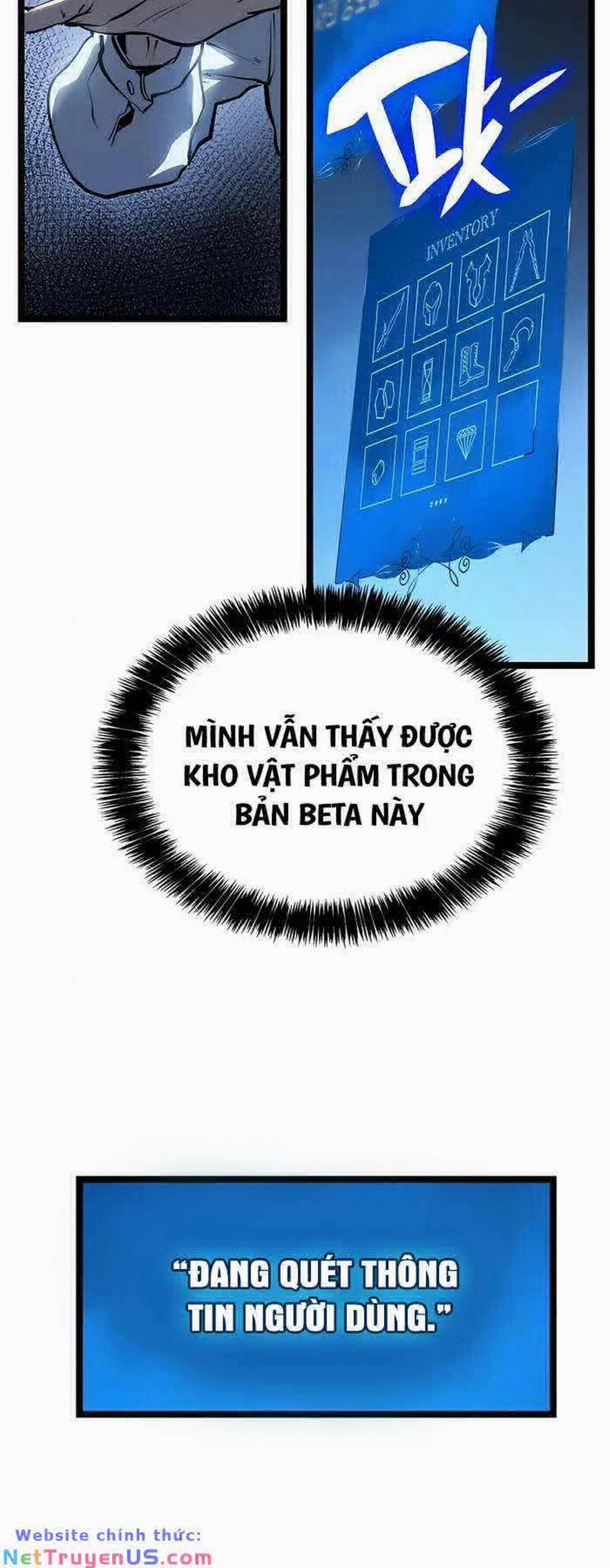 manhwax10.com - Truyện Manhwa Con Trai Út Của Bá Tước Là Một Người Chơi Chương 2 Trang 10