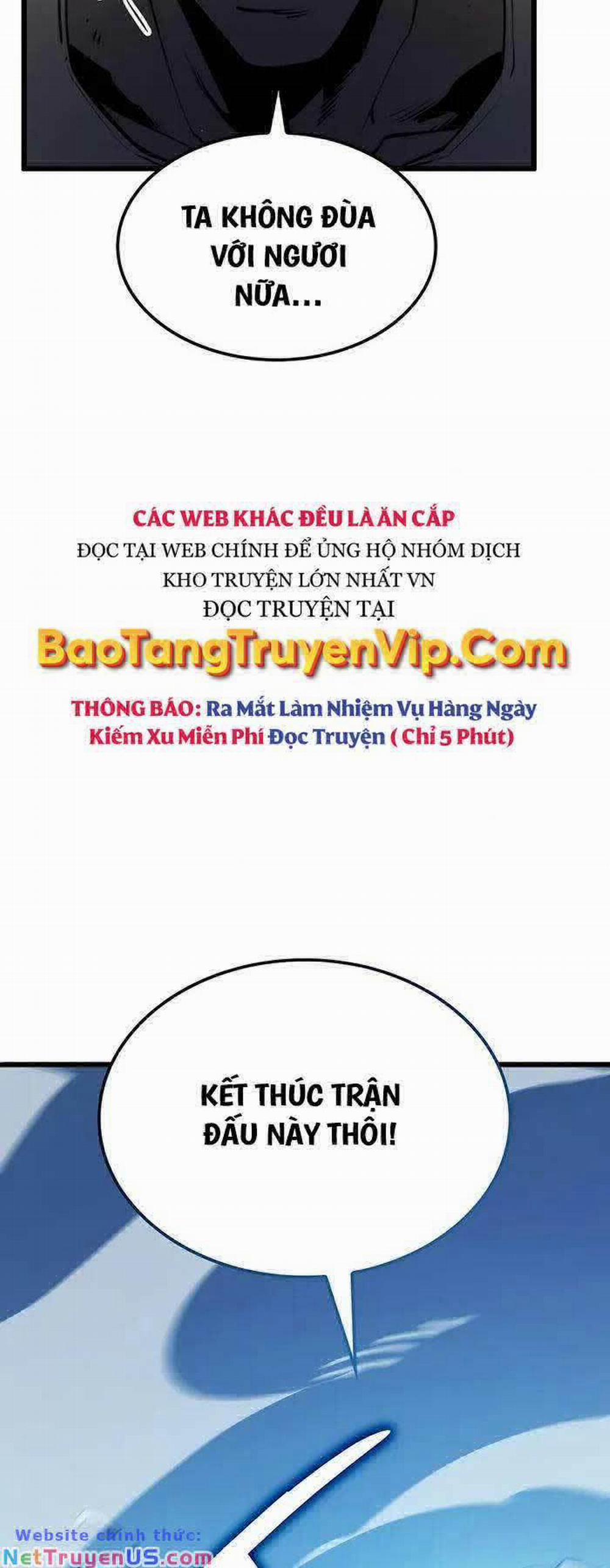 manhwax10.com - Truyện Manhwa Con Trai Út Của Bá Tước Là Một Người Chơi Chương 3 Trang 24