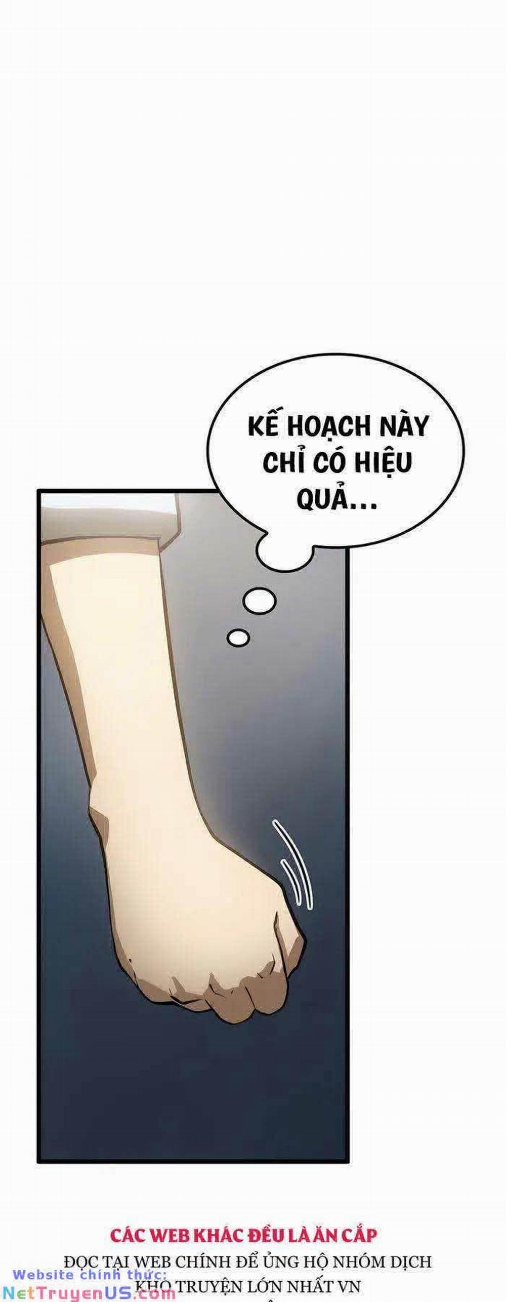 manhwax10.com - Truyện Manhwa Con Trai Út Của Bá Tước Là Một Người Chơi Chương 3 Trang 63