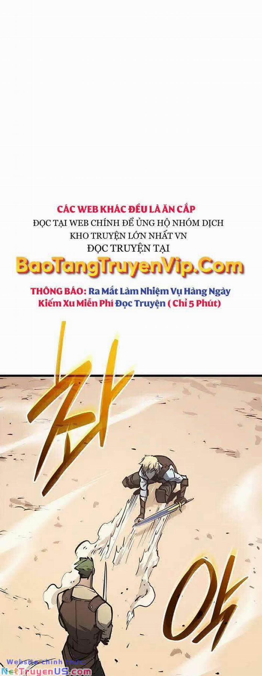 manhwax10.com - Truyện Manhwa Con Trai Út Của Bá Tước Là Một Người Chơi Chương 3 Trang 8