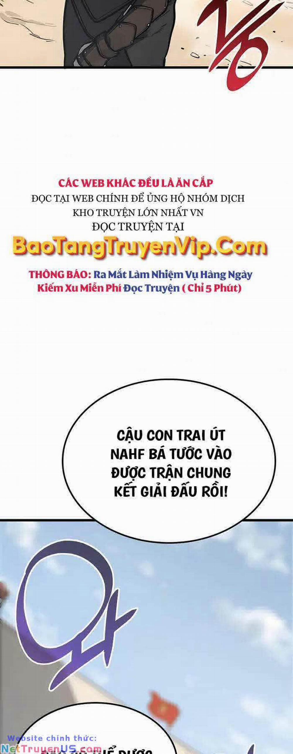 manhwax10.com - Truyện Manhwa Con Trai Út Của Bá Tước Là Một Người Chơi Chương 3 Trang 79