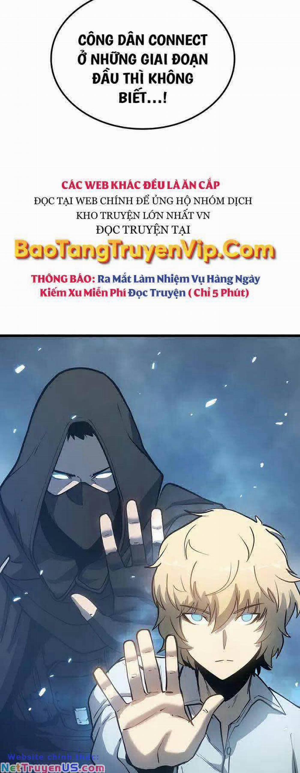 manhwax10.com - Truyện Manhwa Con Trai Út Của Bá Tước Là Một Người Chơi Chương 3 Trang 82