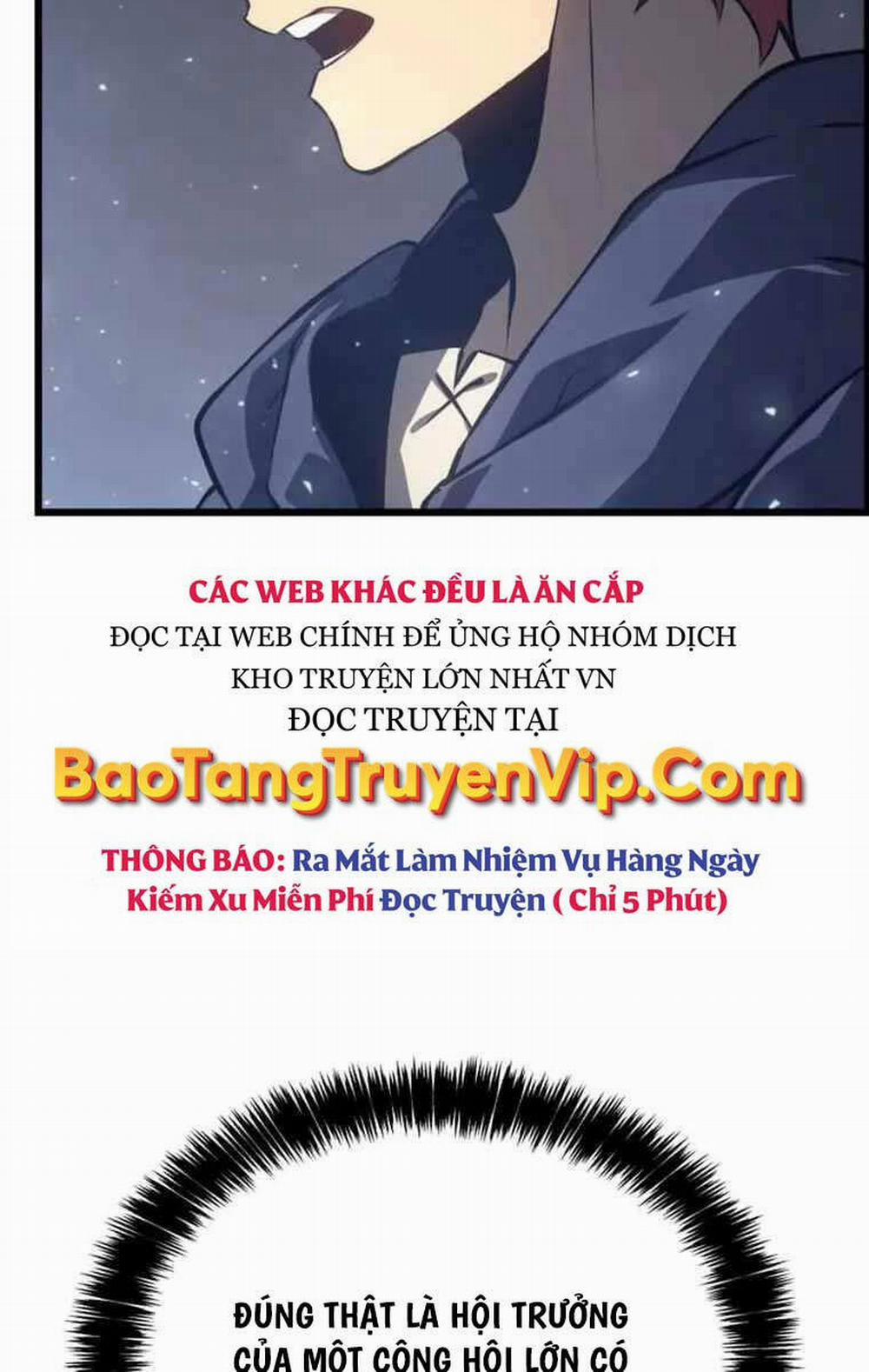 manhwax10.com - Truyện Manhwa Con Trai Út Của Bá Tước Là Một Người Chơi Chương 36 Trang 33