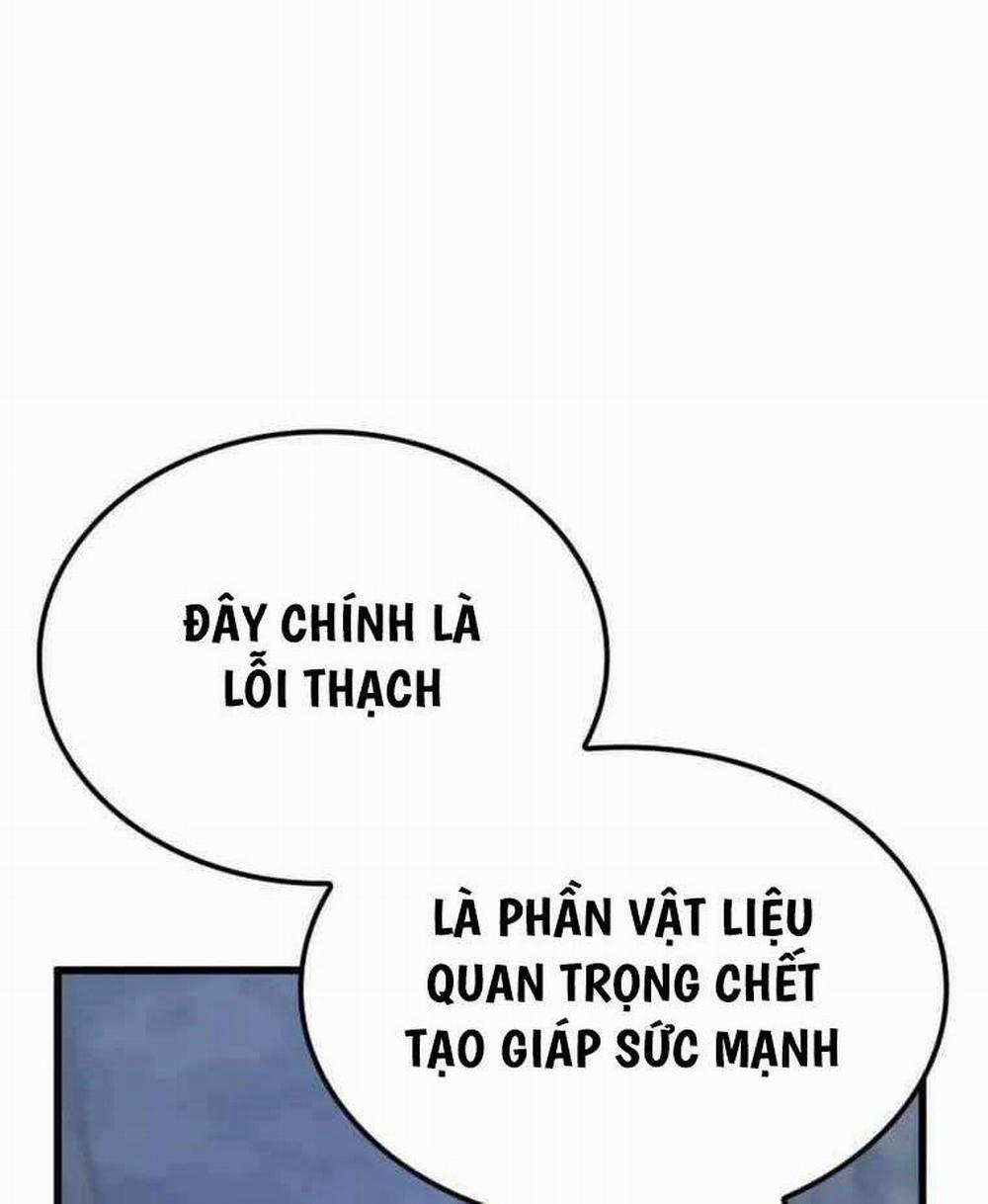 manhwax10.com - Truyện Manhwa Con Trai Út Của Bá Tước Là Một Người Chơi Chương 36 Trang 44