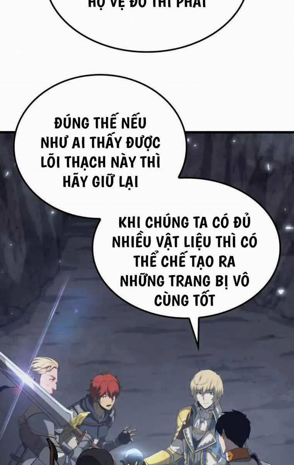 manhwax10.com - Truyện Manhwa Con Trai Út Của Bá Tước Là Một Người Chơi Chương 36 Trang 47