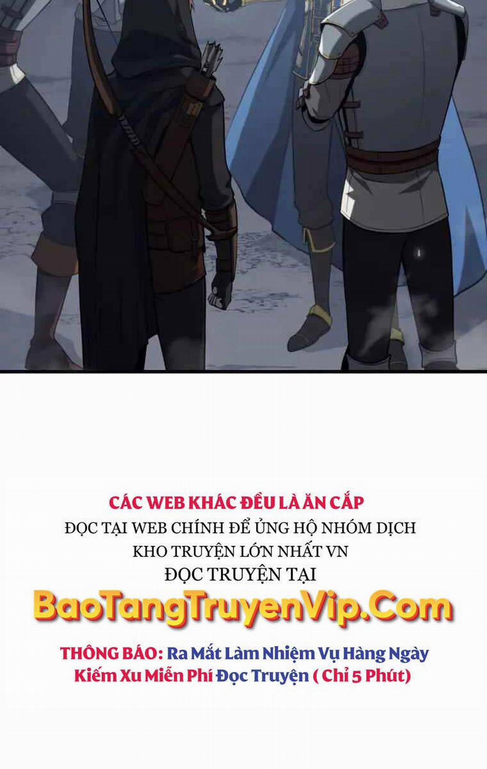 manhwax10.com - Truyện Manhwa Con Trai Út Của Bá Tước Là Một Người Chơi Chương 36 Trang 48