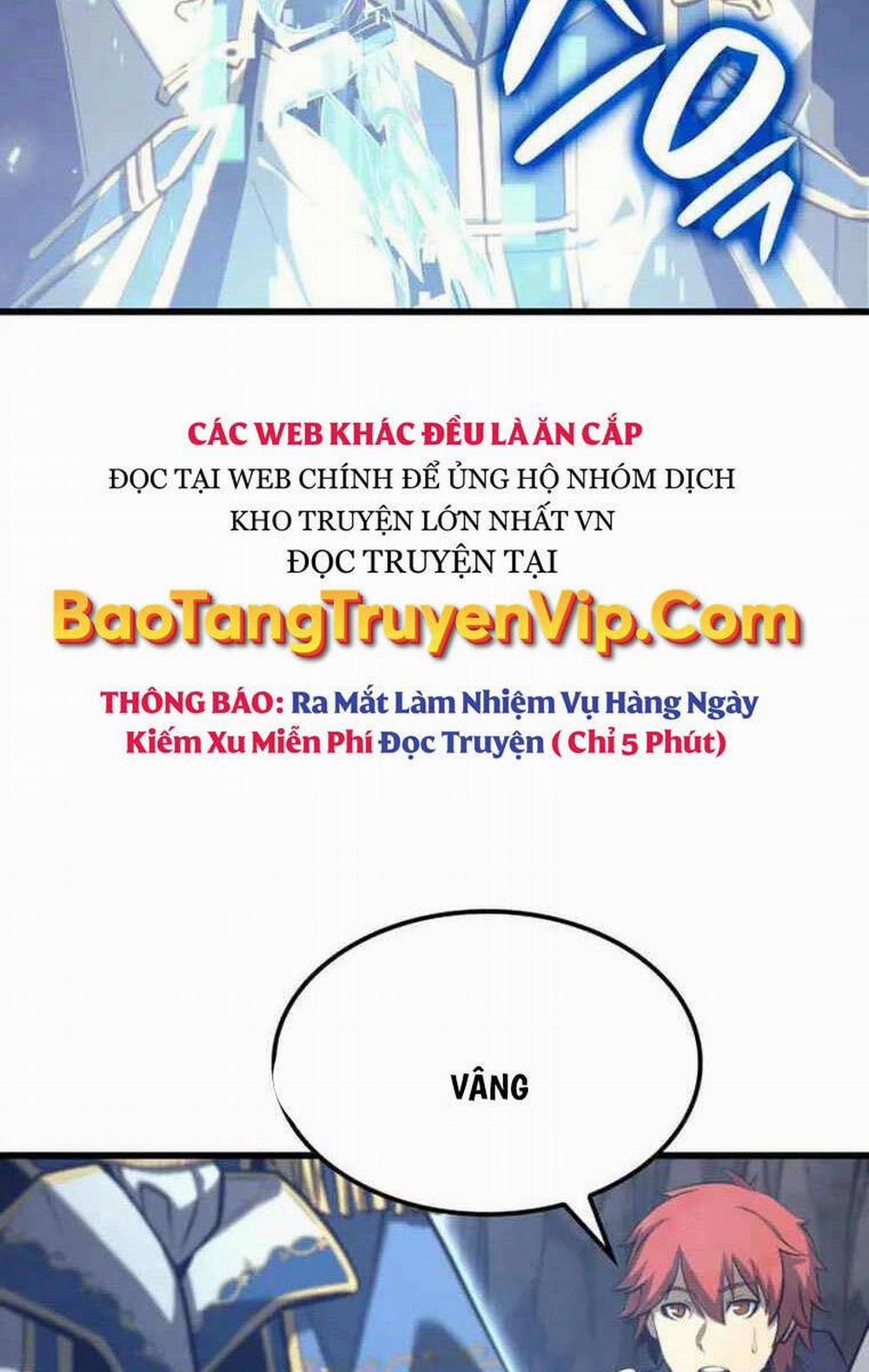 manhwax10.com - Truyện Manhwa Con Trai Út Của Bá Tước Là Một Người Chơi Chương 36 Trang 8